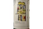 Terrassenwohnung Bergisch Gladbach Alt-Frankenforst - 3 Zimmer, 93 m&sup2;, 340.000&euro; | Angebot:25834246