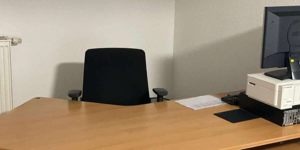 Gewerbeobjekt Leverkusen Bergisch Neukirchen - 450&euro; | Angebot:25789468