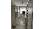 Etagenwohnung Köln Porz - 3 Zimmer, 72 m&sup2;, 239.000&euro; | Angebot:26186598