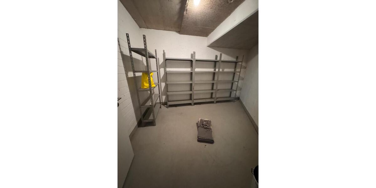 Gewerbeobjekt Odenthal - 3 Zimmer, 25 m&sup2;, 665&euro; | Angebot:26198854