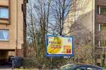 Grundstück Solingen Solingen-Mitte - 130.000&euro; | Angebot:25916172