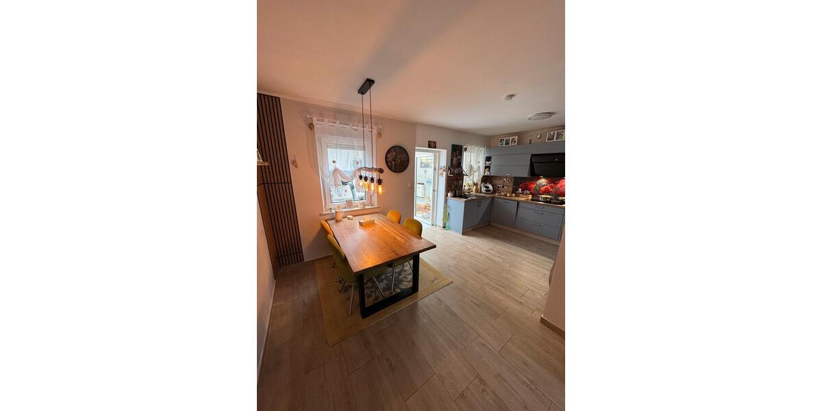 Reihenhaus Bergheim - 375.000&euro; | Angebot:27090616