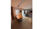 Reihenhaus Bergheim - 375.000&euro; | Angebot:27090616