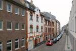 Mehrfamilienhaus, Wohnhaus Düsseldorf / Altstadt Altstadt - 2.699.000&euro; | Angebot:25738816