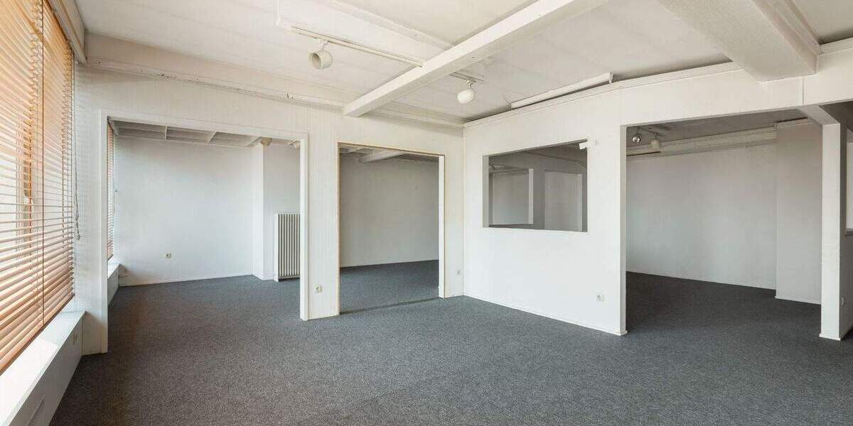 Mehrfamilienhaus, Wohnhaus Leverkusen Quettingen - 1 Zimmer, 967 m&sup2;, 900.000&euro; | Angebot:25738379