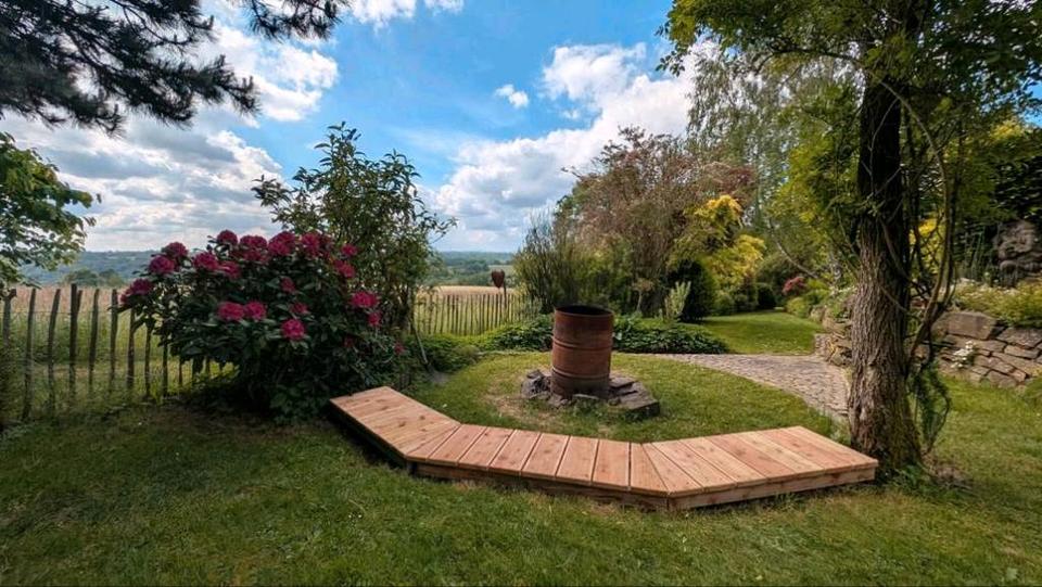 Einfamilienhaus Lohmar - 5 Zimmer, 219 m&sup2;, 750.000&euro; | Angebot:27108857