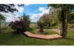 Einfamilienhaus Lohmar - 5 Zimmer, 219 m&sup2;, 750.000&euro; | Angebot:27108857
