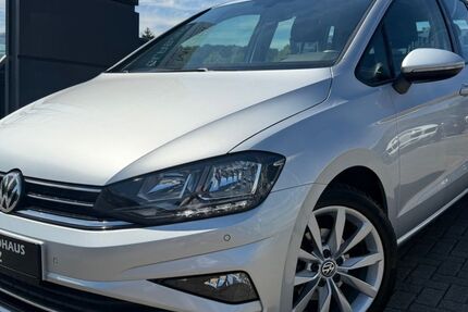 VW Golf 33.781 km 16.599 &euro; Lohmar 53797