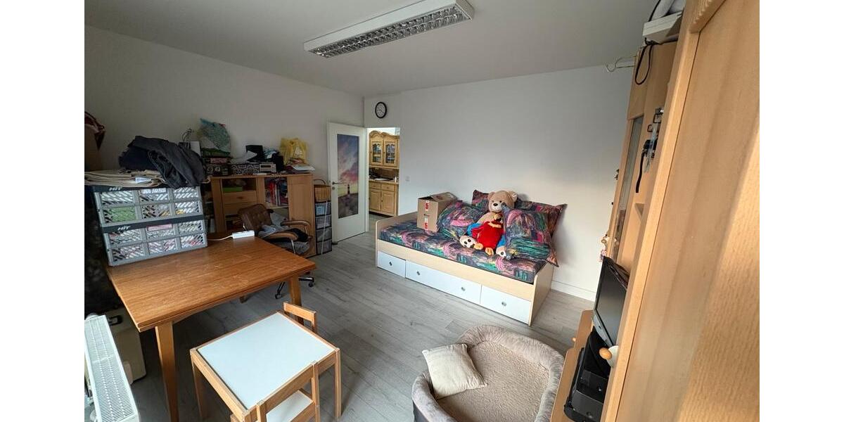 Eigentumswohnung provisionsfrei 5 zimmer