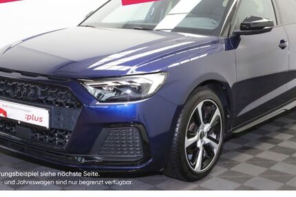 Audi A1 22.881 km 22.950 &euro; Solingen 42653
