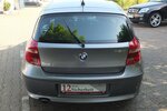 118D NAVI GLASDACH XENON MFL PDC SHZ LMF