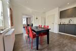 Erdgeschoßwohnung Düsseldorf Stadtbezirk 3 - 2 Zimmer, 60 m&sup2;, 890&euro; | Angebot:26299770