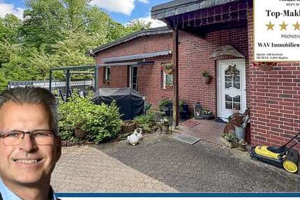 Haus zum Kaufen in Brühl 325.000 € 160 m² 5 zimmer