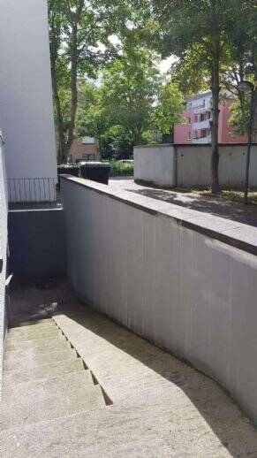 Gewerbeobjekt Köln Seeberg - 99.000&euro; | Angebot:25694055