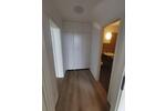 Etagenwohnung Monheim am Rhein - 2 Zimmer, 64 m&sup2;, 151.000&euro; | Angebot:26894712