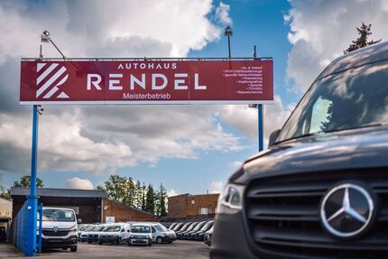 Citroen Jumper 113.224 km 17.890 € Hilden 40721