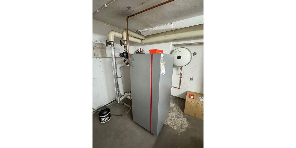 Einfamilienhaus Brühl - 7 Zimmer, 210 m&sup2;, 998.000&euro; | Angebot:25339720