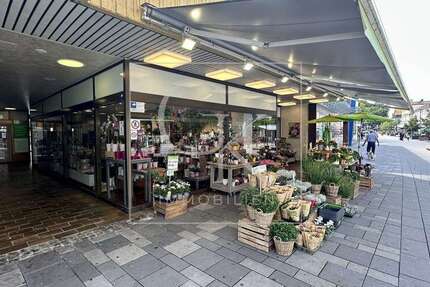 Gewerbeobjekt Wesseling - 385.000&euro; | Angebot:21976474