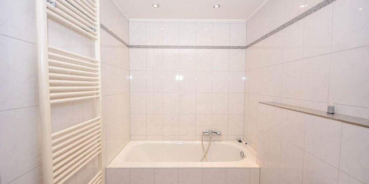 Einfamilienhaus Köln Vogelsang - 3 Zimmer, 112 m&sup2;, 599.000&euro; | Angebot:25709842