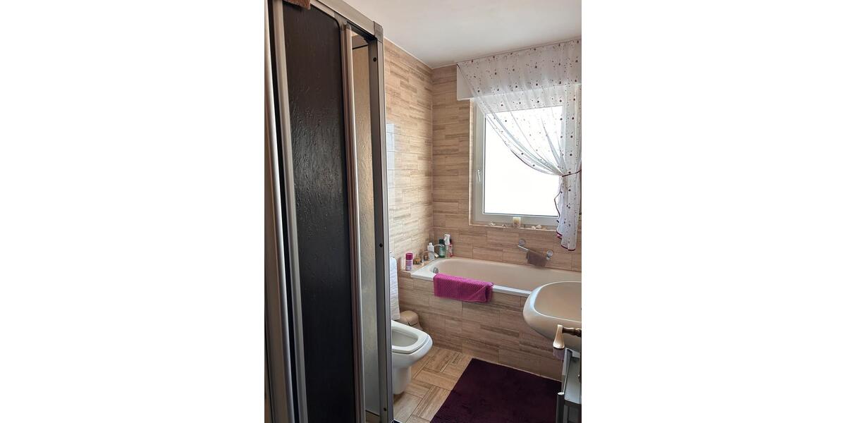 HausMehrgenerationenhasWohnen und Arbeiten unter einem Dach 6 zimmer