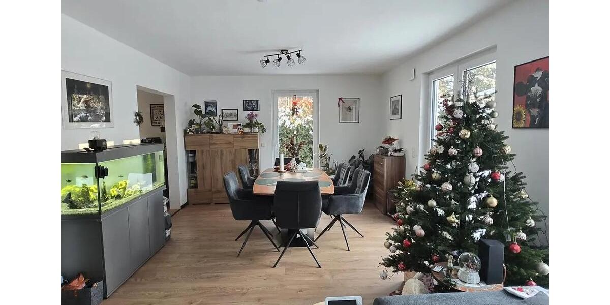 Einfamilienhaus Solingen Mitte - 5 Zimmer, 128 m&sup2;, 599.000&euro; | Angebot:27137110