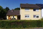 1-2 Fam. DHH + 876m² Grdst., 141m² Wfl., Grg., W-Garten u.Anbauten - Doppelhaushälfte Rommerskirchen Gill | Angebot:27142417