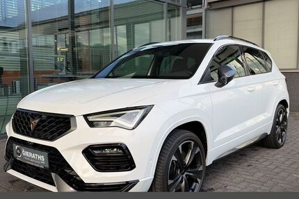 Cupra Ateca 22.291 km 40.180 &euro; Bergisch Gladbach 51429