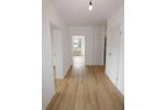 Etagenwohnung Bergisch Gladbach Frankenforst - 3 Zimmer, 94 m&sup2;, 1.130&euro; | Angebot:26198682