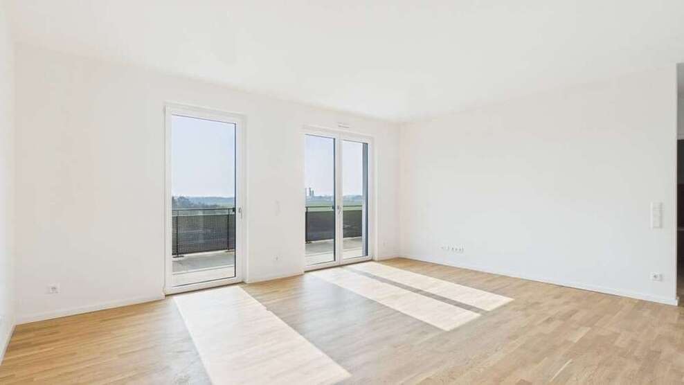Wohnung zum Kaufen in Köln Elsdorf 565.000 € 99 m²