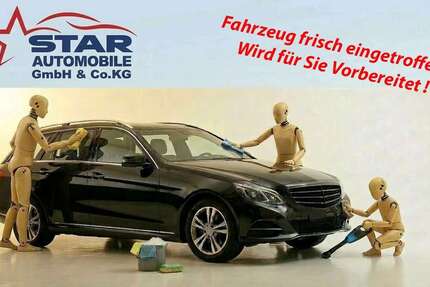 Ford Puma 14.656 km 19.890 &euro; Köln 50739