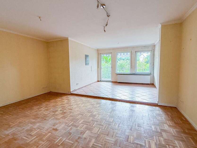 Haus zum Kaufen in Ratingen 275.000 € 82 m² 3 zimmer