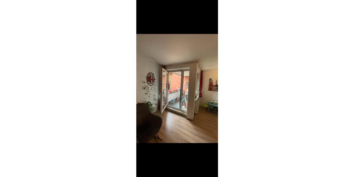 Etagenwohnung Neuss Reuschenberg - 2 Zimmer, 56 m&sup2;, 169.000&euro; | Angebot:27158239