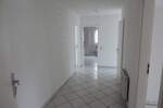 Etagenwohnung Langenfeld Immigrath - 3 Zimmer, 81 m&sup2;, 285.000&euro; | Angebot:25780334