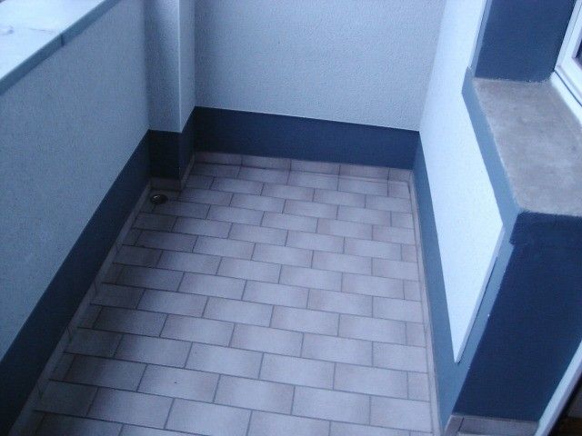 Provisionsfrei* Mehrfamilienhaus in Neuss Nord (Stadtgrenze zu Düsseldorf) 12 zimmer