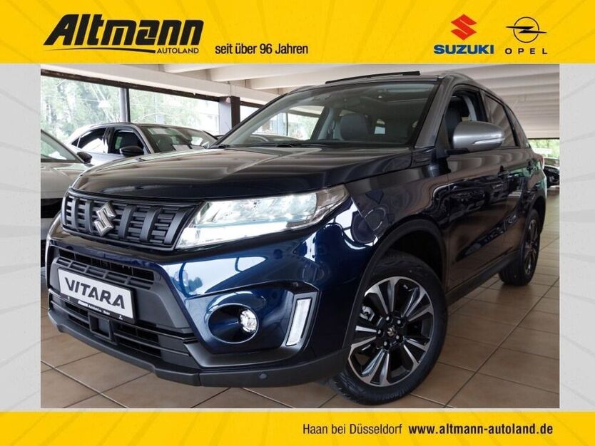 Vitara