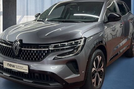 Renault Austral 13.283 km 27.912 &euro; Köln 50939