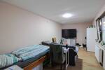 Grundstück Düsseldorf Vennhausen - 175.000&euro; | Angebot:26244805