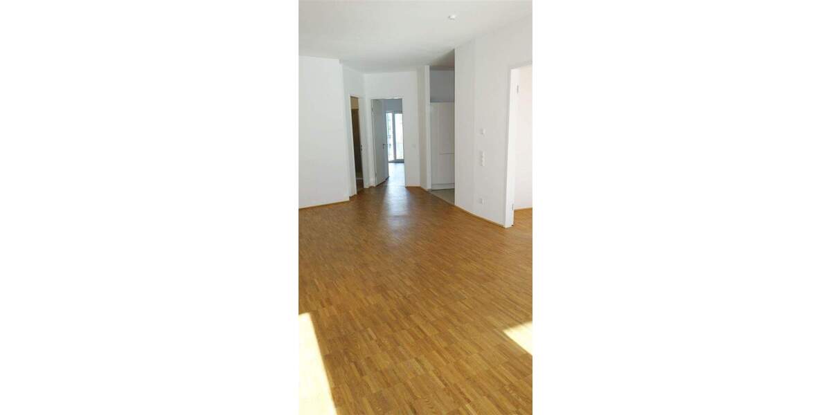 Etagenwohnung Düsseldorf Flingern Nord - 3 Zimmer, 117 m&sup2;, 1.879&euro; | Angebot:25645621