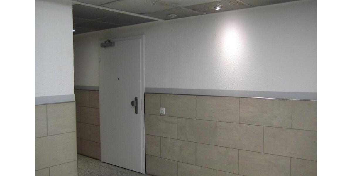 Erdgeschoßwohnung Erkrath - 2 Zimmer, 61 m&sup2;, 143.000&euro; | Angebot:26579273