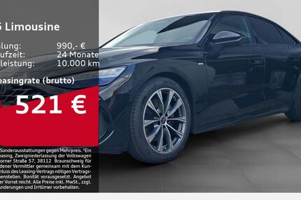 Audi A6 30.840 km 45.970 &euro; Remscheid 42897