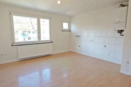 Wohnung Köln Nippes - 2.5 Zimmer, 59 m&sup2;, 830&euro; | Angebot:27687481