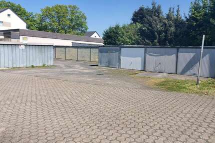 Grundstück Köln Porz - 1.040.000&euro; | Angebot:26379850