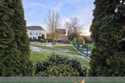 Grundstück zu verkaufen in Solingen 364.000 € 800 m² zimmer