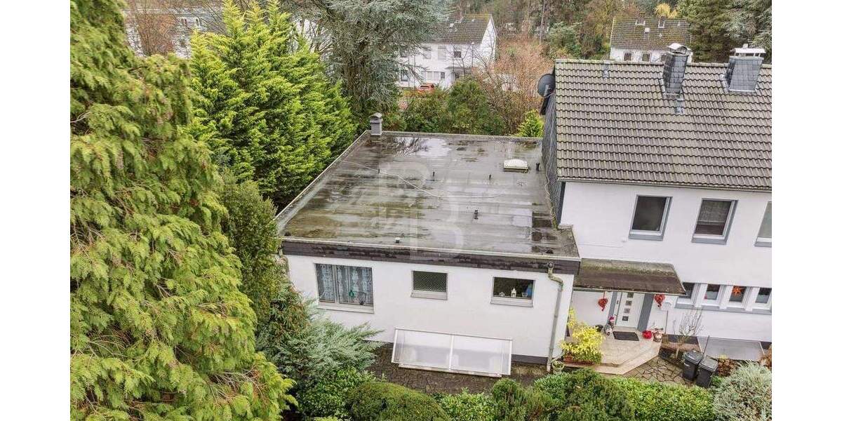 Bungalow Köln Flittard - 5 Zimmer, 104 m&sup2;, 439.000&euro; | Angebot:25155240