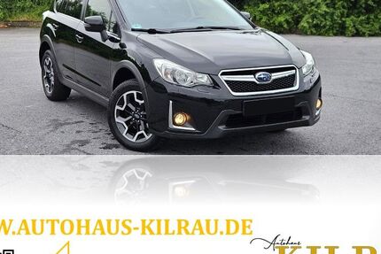 Subaru XV 185.000 km 8.499 € Mettmann 40822
