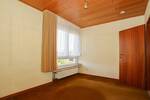 Reihenmittelhaus Neuss / Holzheim Holzheim - 5 Zimmer, 134 m&sup2;, 350.000&euro; | Angebot:26189776