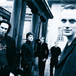 Zeraphine