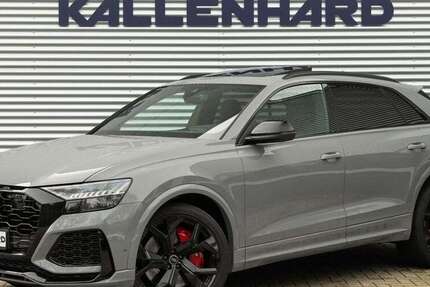 Audi Q8 65.597 km 93.891 &euro; Köln 51149