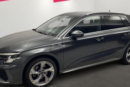 Audi A3 85.711 km 23.980 &euro; Neuss 41464