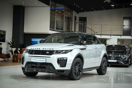 Land Rover Range Rover Evoque 67.063 km 30.980 &euro; Köln 51147